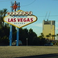 Las Vegas Trip 2003 - 67